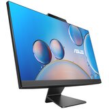 Asus AiO A3402WVAK-UI31C0 (23.8 inča FHD, i3-1315U, 8GB, SSD 512GB) | ePonuda.com