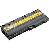 Patona Baterija za Medion MD96350 / MD96370 / MD96850, 6600 mAh | shoptok.hr