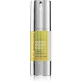Needle Serum CX4 koncentrirani serum za obraz z vitaminom C 30 ml