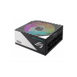 Asus ROG Loki SFX-L 750W Platinum power supply unit 20+4 pin ATX Black, Silver Cijene
