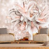  Tapeta - Bouquet of Elegance 400x280 Cijene