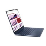 Lenovo Laptop Yoga 9 14IMH9 2-in-1 – 14” 4K, Ultra 7 155H, 32GB RAM, 1TB SSD, Intel Arc Graphics | Eponuda.ba