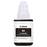 Canon tinta GI-490BK, crna | shoptok.hr