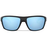 Oakley Split Shot OO9416-06 PRIZM Polarized - ONE SIZE (64) | shoptok.hr