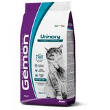 Gemon granule za mačke urinary - piletina i pirinač 34/14 2kg cene