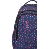WHOOSH Teen t8 ruksak | shoptok.hr