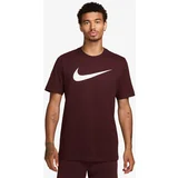 Nike majica m nsw tee icon swoosh