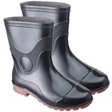 INF Vodoodporni dežni škornji L, (21872655) | Shoptok.si