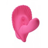 Pretty Love Fancy Clamshell BI014369HP | ePonuda.com