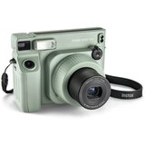 Fujifilm Instax WIDE 400 zeleni | Eponuda.ba