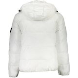 Calvin Klein WHITE MEN&#39;S JACKET | shoptok.hr