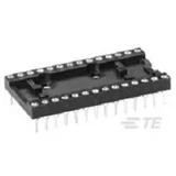 TE CONNECTIVITY AG Sockets - Local GeographyAG Sockets - Local Geography 4-1571551-2 AMP