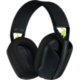 Logitech Slušalice Wireless gaming G435 981-001050 | Eponuda.com
