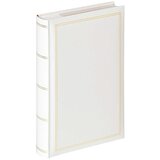 Walther Design monza ME-140-W album za 300 fotografija 10x15cm Cijene