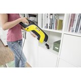 Karcher četka za namještaj(2.863-241) | shoptok.hr