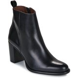 Muratti ROXANE Crna | shoptok.hr