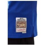 Mitchell And Ness Nba Swingman Los Angeles Lakers Shaquille O'neal sarena | shoptok.hr