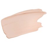 Artdeco all in one the original podlaga za senčila 5 ml odtenek 1 balance | Shoptok.si