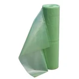 pvc zelena