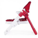 Chicco Stolček CHAIRY Ladybug | Shoptok.si