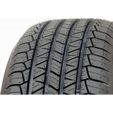 Riken 701 ( 235/55 R19 101V ) | Shoptok.si