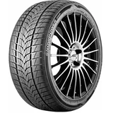 Snowpower UHP 225/45 R17 91V zimska pnevmatika