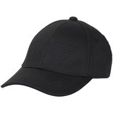 Ea7 Emporio Armani 7X000321 Crna | shoptok.hr