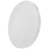  LED svetilo nadometno TORI, okroglo, 36W, IP54, nevtralno bela | Shoptok.si