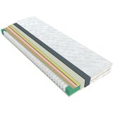 Gent MADRAC SKY MEMORY -140X200 Cijene