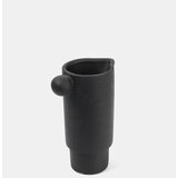 Sinsay Keramička vaza | shoptok.hr