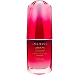 Shiseido ultimune Power Infusing Concentrate serum za jačanje i zaštitu kože 30 ml