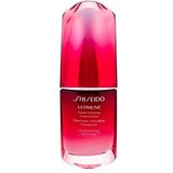 Shiseido Ultimune Power Infusing Concentrate serum za krepitev in zaščito kože 30 ml za ženske Cene
