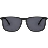 Layoners Piccadilly | shoptok.hr
