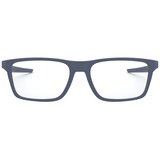 Oakley Muške dioptrijske naočale OX8164 Blue (plave) | shoptok.hr