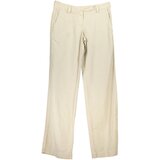 MURPHY&amp;NYE MURPHY&NYE BEIGE MAN TROUSERS | shoptok.hr