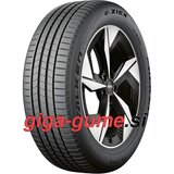 Falken e.ZIEX ( 255/55 R19 111H XL EV Design / VCm, R0 NBLK ) letna pnevmatika u