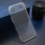 Futrola clear camera glass za iphone air (6.6) providna ( F123196 ) | ePonuda.com