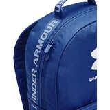 Under Armour Unisex Sportstyle Backpack | Shoptok.si