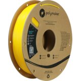 Polymaker polyflex TPU95 yellow, 2.85mm (750 g) Cene