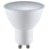 Rabalux Pametne žarulje - SMD-LED Cijene