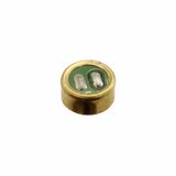  Mikrofon minijaturni EM-3015 1W | Eponuda.ba