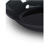 Olimp Sport PRIMUS CampFire Lagani tanjir crni | ePonuda.com