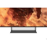 Sony BRAVIA 7 II K65XR75M2PB True RGB LED Google TV sprejemnik | Shoptok.si