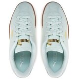 Puma Nizke superge Club II Zelena | Shoptok.si