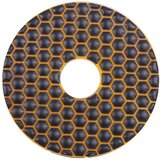 Proline Brusni Dijamantni Diskovi GR200 50mm Granit / Mram 89451 | shoptok.hr