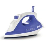Vox Parni likalnik DBL-5026 | Shoptok.si