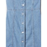 GAP Denim dress - Girls | Shoptok.si