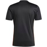 Adidas Majice s kratkimi rokavi JI8826 Črna | Shoptok.si