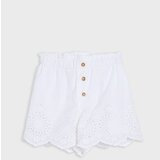 Sinsay Traperice | shoptok.hr