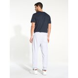 Sinsay donji dio trenirke | shoptok.hr